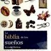 ** BIBLIA DE LOS SUEÑOS (NUEVA EDICION)