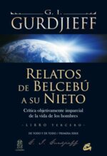 RELATOS DE BELCEBU VOL III
