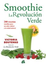 REVOLUCION VERDE, LA