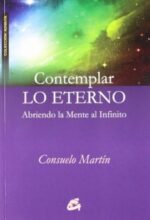 CONTEMPLAR LO ETERNO