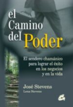 * CAMINO DEL PODER, EL