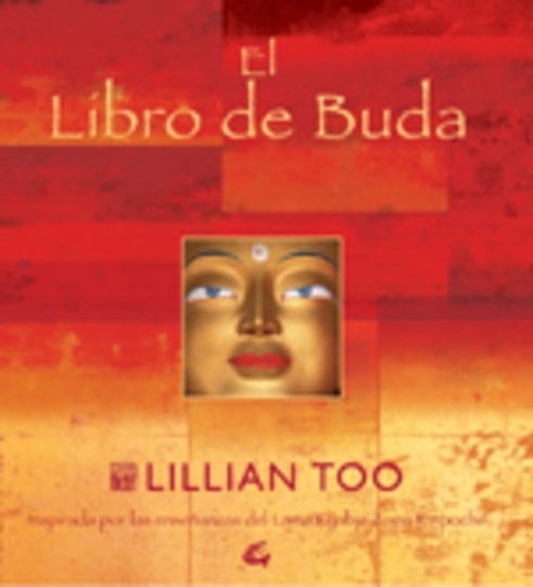 LIBRO DE BUDA, EL