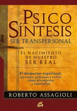 # PSICOSINTESIS ( NUEVA EDICION )