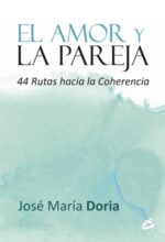 AMOR Y LA PAREJA, EL