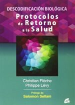 PROTOCOLOS DE RETORNO A LA SALUD