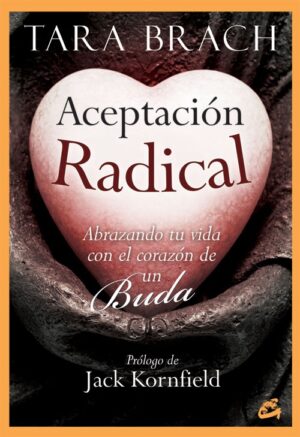 ** ACEPTACION RADICAL