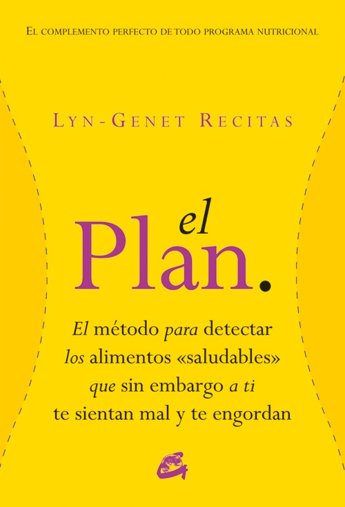* PLAN, EL