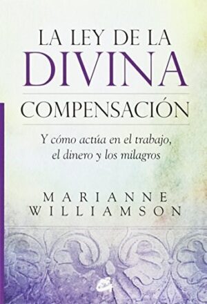 LEY DE LA DIVINA COMPENSACION