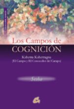 * CAMPOS DE COGNICION, LOS