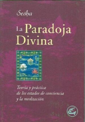* PARADOJA DIVINA,LA