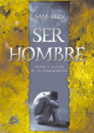 * SER HOMBRE