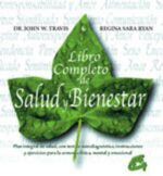 * SALUD Y BIENESTAR,LIBRO COMPLETO