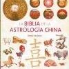 BIBLIA DE LA ASTROLOGIA CHINA