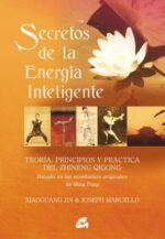 * SECRETOS DE LA ENERGIA INTELIGENTE