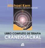 TERAPIA CRANEOSACRAL,LIBRO COMPLETO