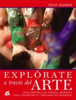 *F EXPLORATE A TRAVES DEL ARTE
