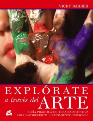 *F EXPLORATE A TRAVES DEL ARTE