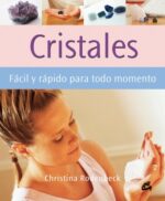 * CRISTALES. FACIL Y RAPIDO PARA TODO MOMENTO