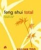 FENG SHUI TOTAL