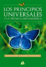 *F PRINCIPIOS UNIVERSALES, LOS