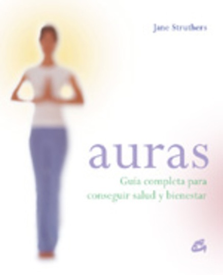 * AURAS