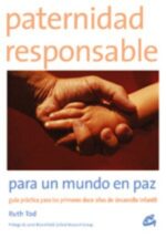 * PATERNIDAD RESPONSABLE