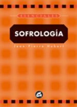 *F SOFROLOGIA