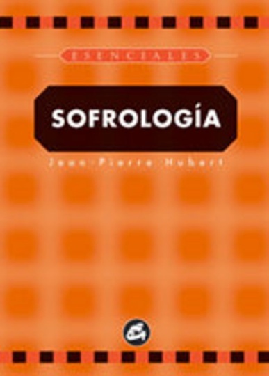 *F SOFROLOGIA