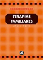 *F TERAPIAS FAMILIARES