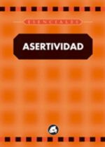 * ASERTIVIDAD