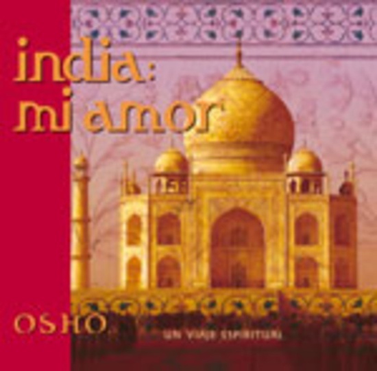 *F INDIA MI AMOR