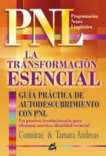*F TRANSFORMACION ESENCIAL, LA
