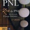 COACHING DE PNL (CON DVD)