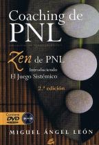 COACHING DE PNL (CON DVD)