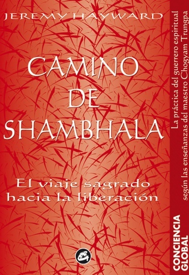 * CAMINO DE SHAMBALA