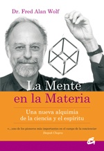 *F MENTE EN LA MATERIA, LA