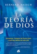 * TEORIA DE DIOS, LA