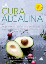 CURA ALCALINA