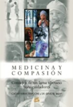 * MEDICINA Y COMPASION
