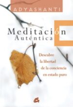 MEDITACION AUTENTICA