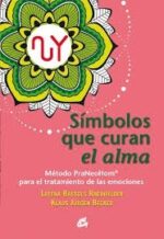 SIMBOLOS QUE CURAN EL ALMA
