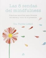 8 SENDAS DEL MINDFULNESS