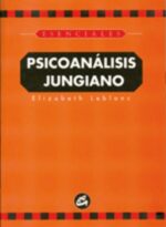 # PSICOANALISIS JUNGIANO