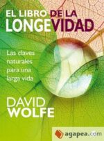 LIBRO DE LA LONGEVIDAD, EL