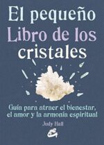 PEQUEÑO LIBRO DE LOS CRISTALES, EL