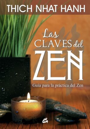 ** CLAVES DEL ZEN LAS