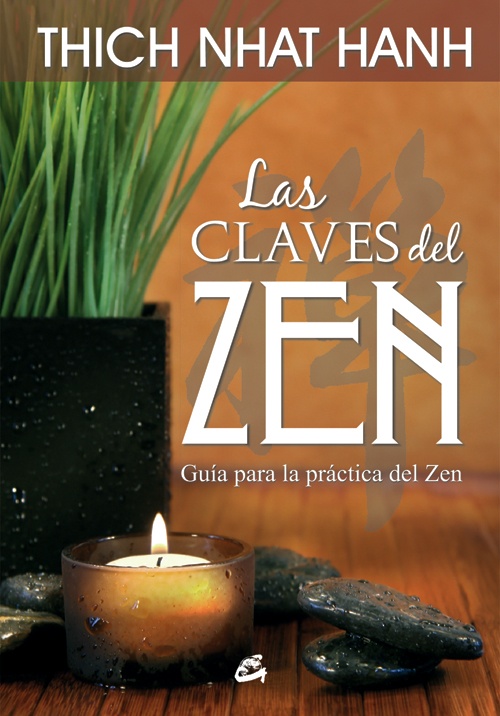 ** CLAVES DEL ZEN LAS