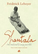 ** SHANTALA