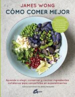 COMO COMER MEJOR ( TD )