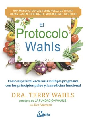 PROTOCOLO WAHLS EL